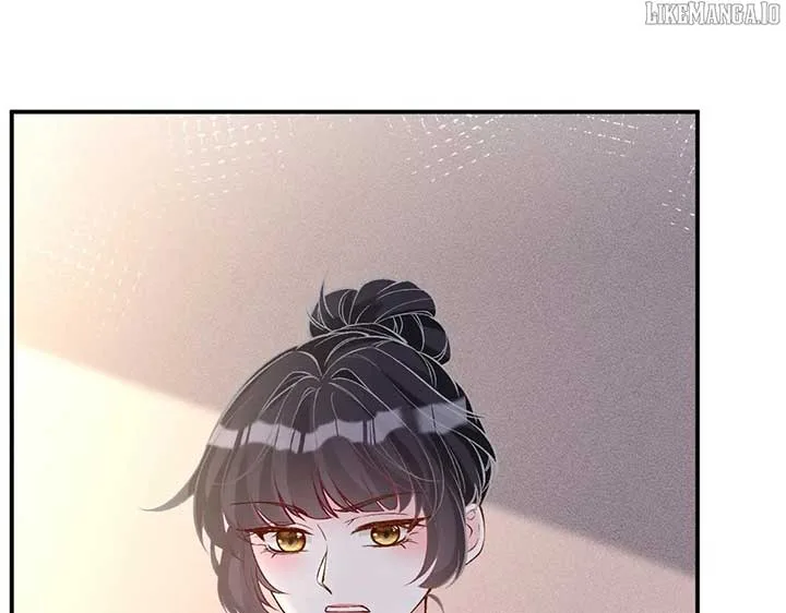 Everyone’s Darling Chapter 292 page 61
