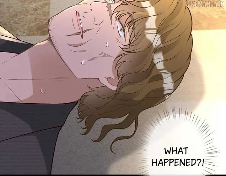 Everyone’s Darling Chapter 290 page 41