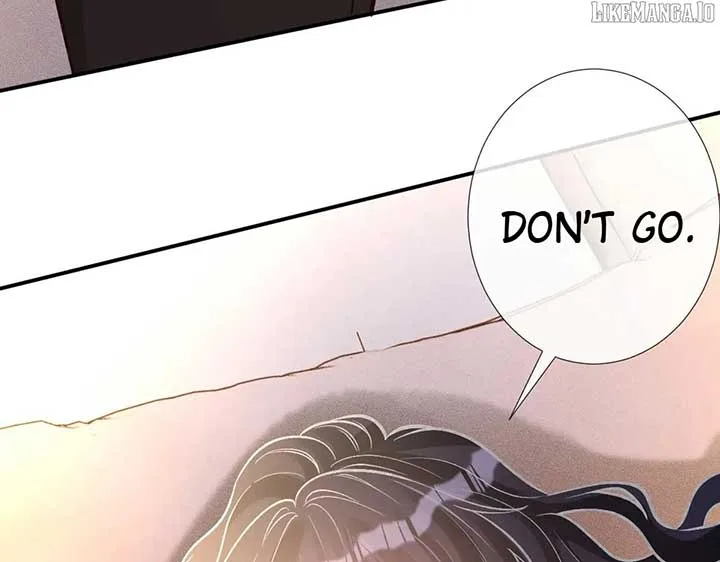 Everyone’s Darling Chapter 288 page 81