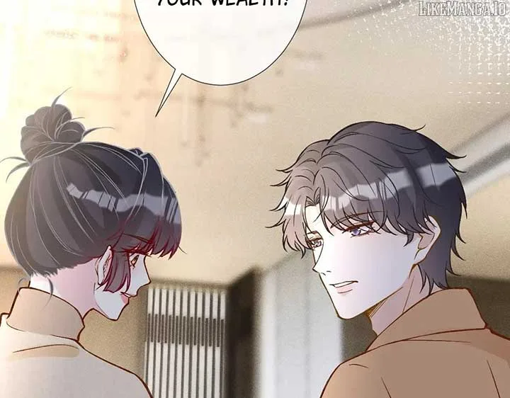 Everyone’s Darling Chapter 293 page 58