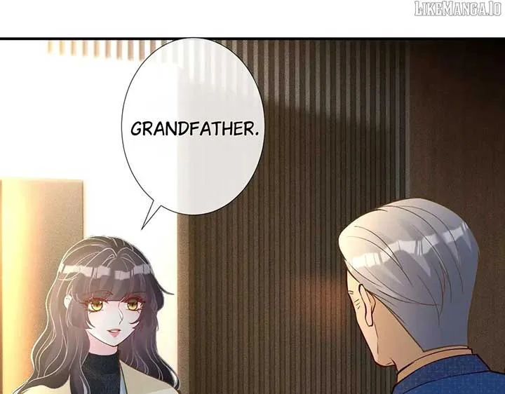 Everyone’s Darling Chapter 287 page 79