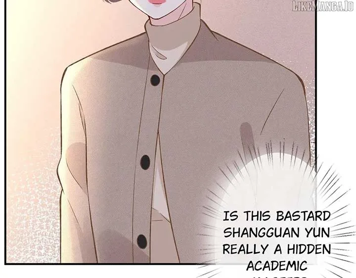 Everyone’s Darling Chapter 292 page 62