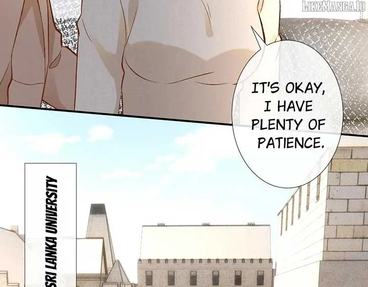 Everyone’s Darling Chapter 293 page 72