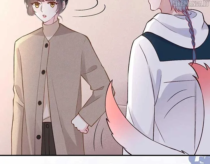 Everyone’s Darling Chapter 292 page 68