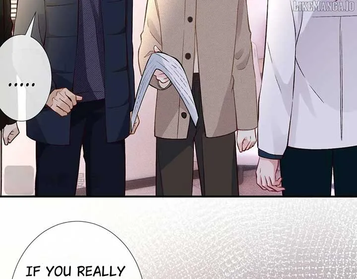 Everyone’s Darling Chapter 292 page 56