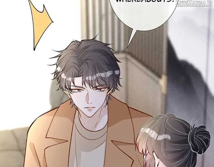 Everyone’s Darling Chapter 293 page 65