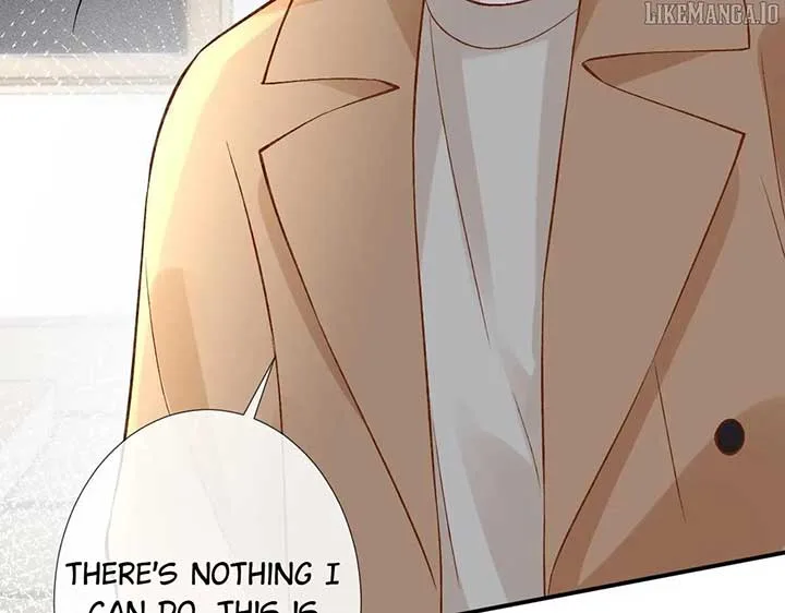 Everyone’s Darling Chapter 293 page 61