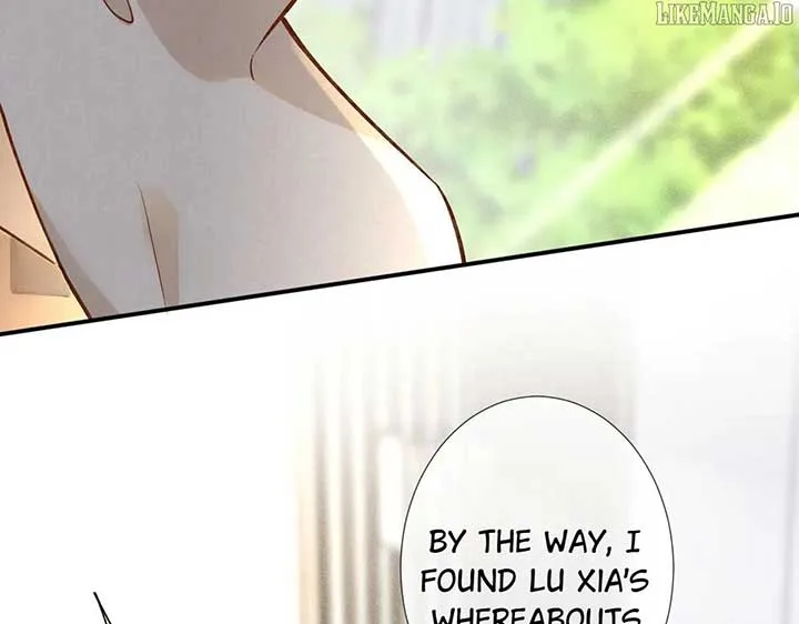 Everyone’s Darling Chapter 293 page 64