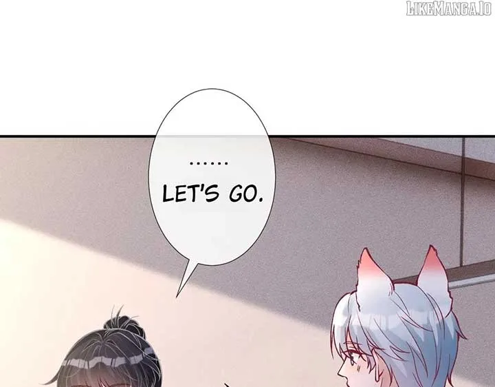 Everyone’s Darling Chapter 292 page 67