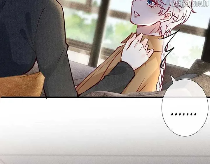 Everyone’s Darling Chapter 291 page 39