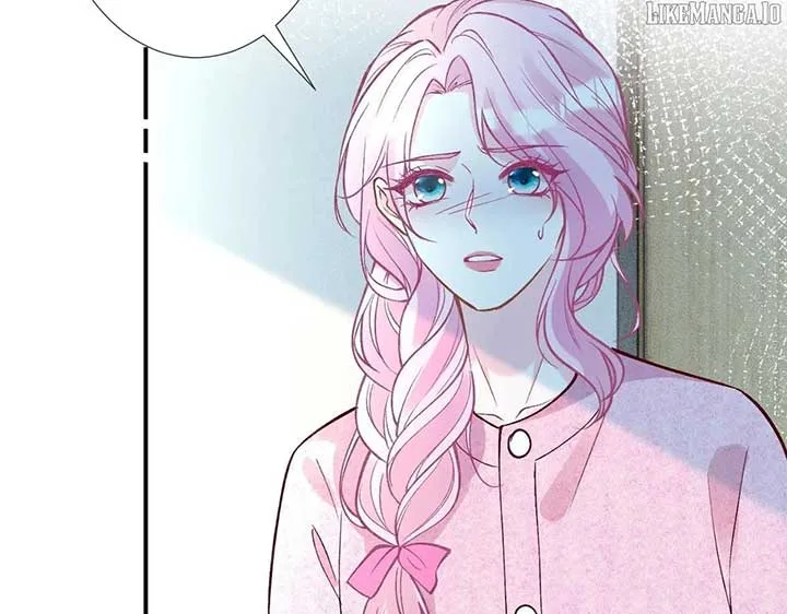 Everyone’s Darling Chapter 293 page 76