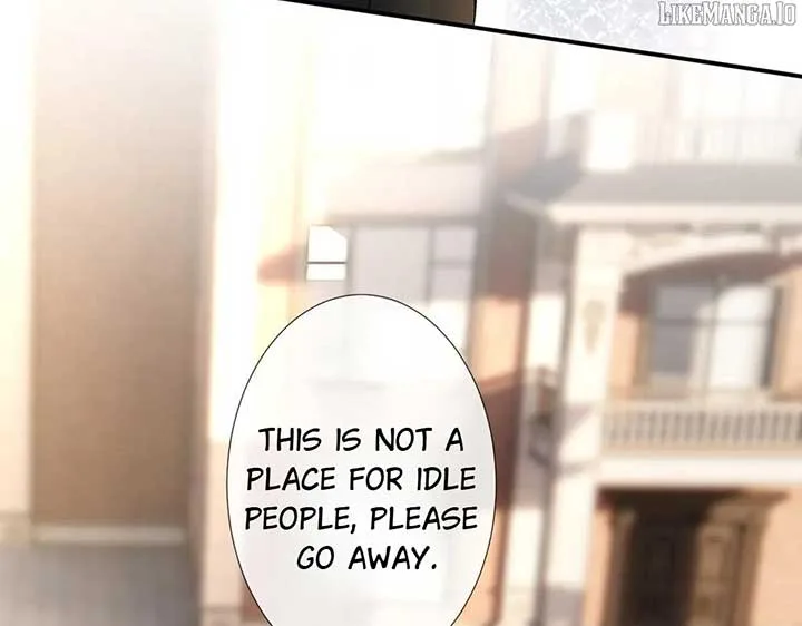 Everyone’s Darling Chapter 289 page 54