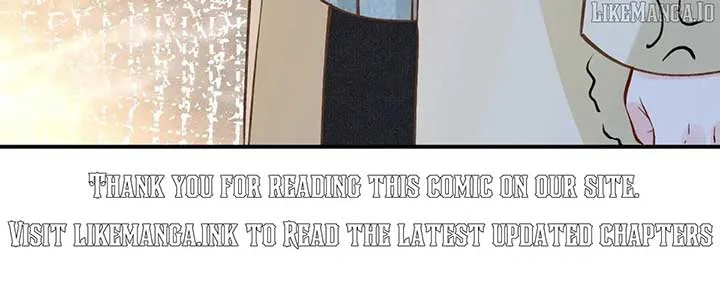 Everyone’s Darling Chapter 287 page 86