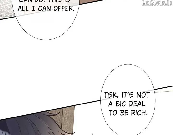 Everyone’s Darling Chapter 293 page 62