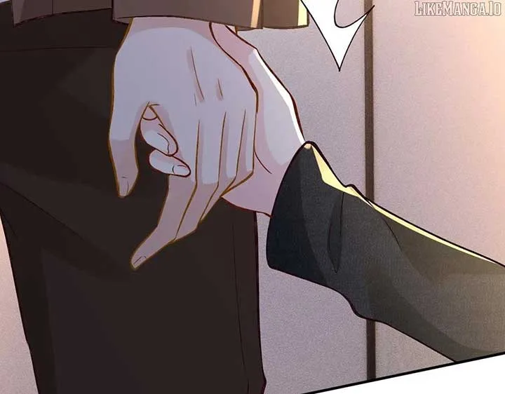 Everyone’s Darling Chapter 288 page 80