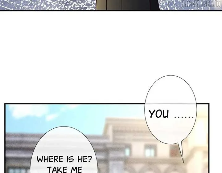 Everyone’s Darling Chapter 289 page 59