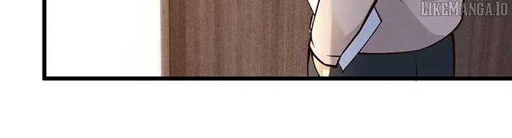 Everyone’s Darling Chapter 291 page 45