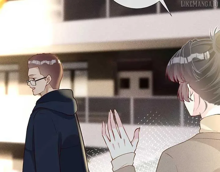 Everyone’s Darling Chapter 292 page 75