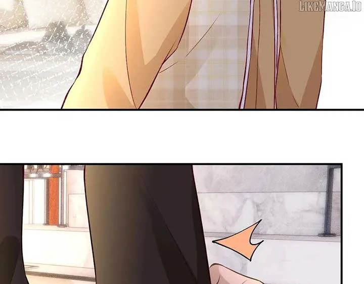 Everyone’s Darling Chapter 290 page 50