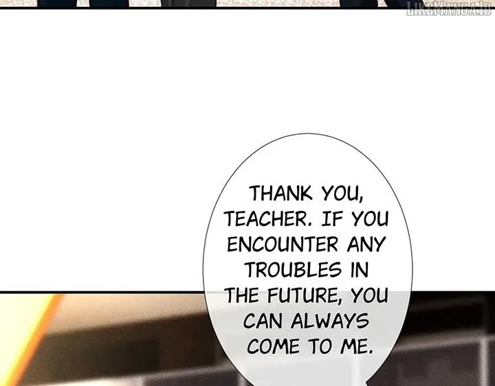 Everyone’s Darling Chapter 292 page 74