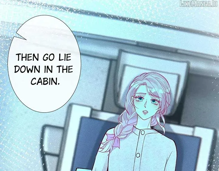 Everyone’s Darling Chapter 293 page 81