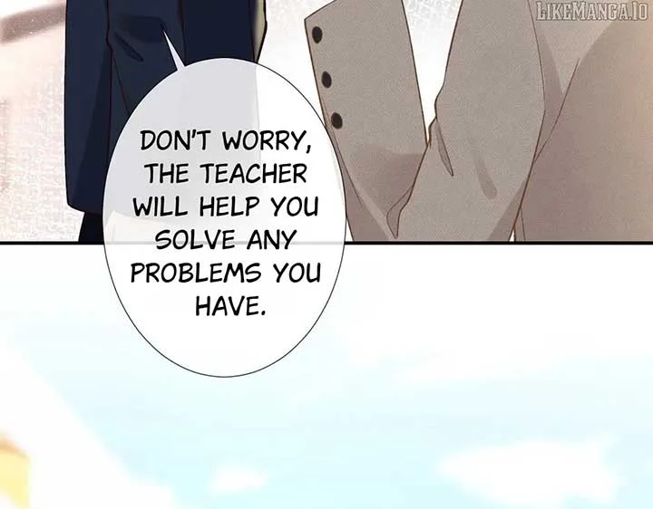 Everyone’s Darling Chapter 292 page 76