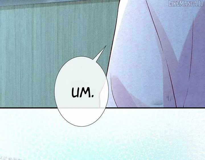 Everyone’s Darling Chapter 293 page 80