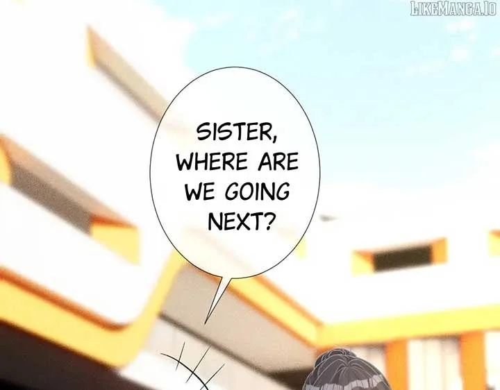 Everyone’s Darling Chapter 292 page 77