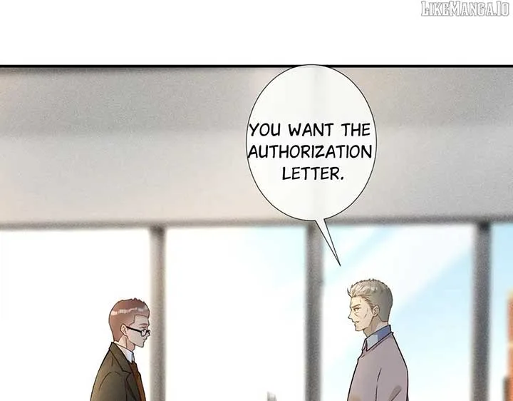 Everyone’s Darling Chapter 291 page 48