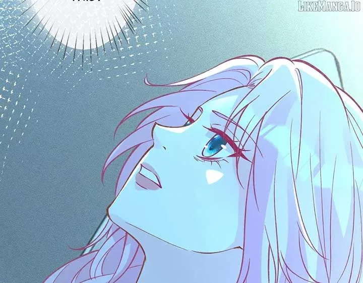 Everyone’s Darling Chapter 293 page 87