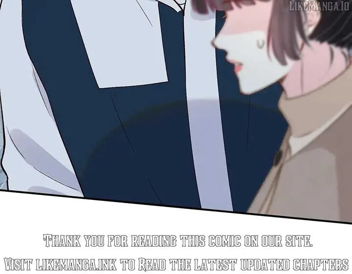 Everyone’s Darling Chapter 292 page 84