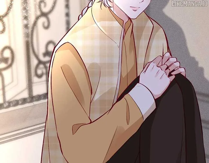 Everyone’s Darling Chapter 289 page 69