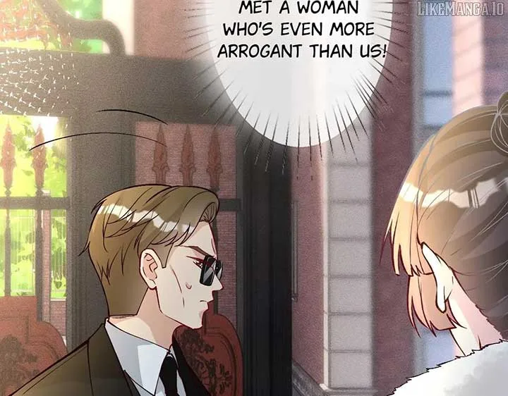 Everyone’s Darling Chapter 289 page 62