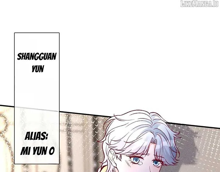Everyone’s Darling Chapter 289 page 68