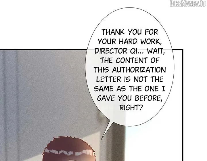 Everyone’s Darling Chapter 291 page 50