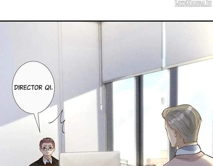 Everyone’s Darling Chapter 291 page 46