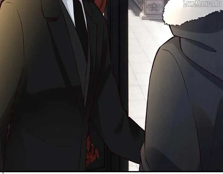 Everyone’s Darling Chapter 289 page 63