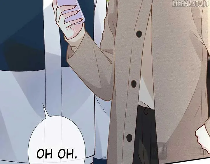 Everyone’s Darling Chapter 292 page 81