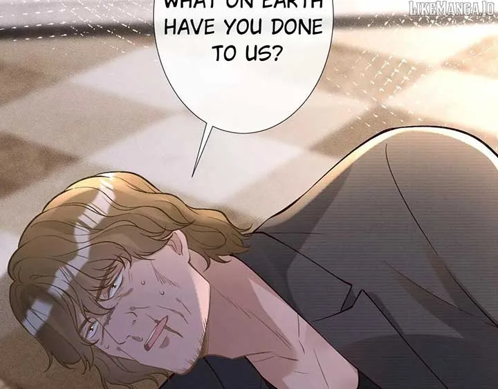 Everyone’s Darling Chapter 290 page 52