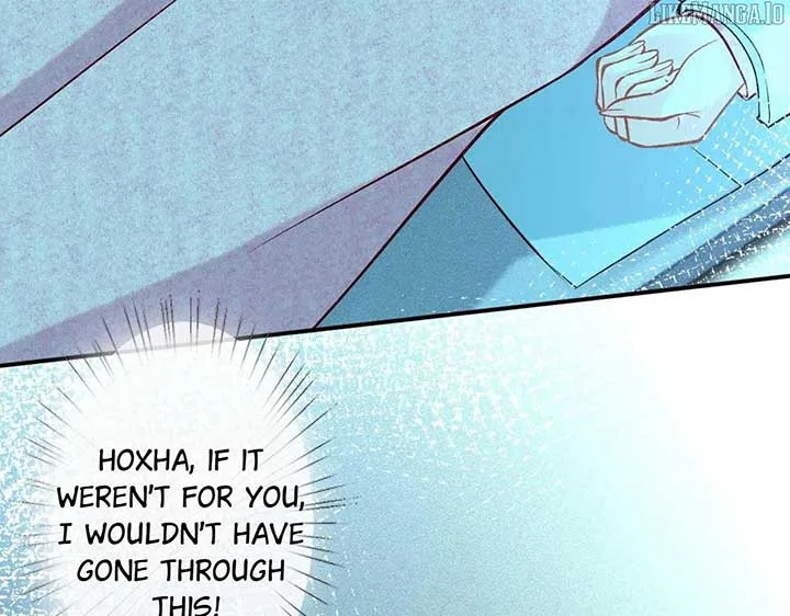 Everyone’s Darling Chapter 293 page 86