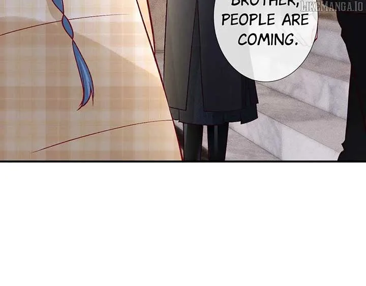 Everyone’s Darling Chapter 289 page 66