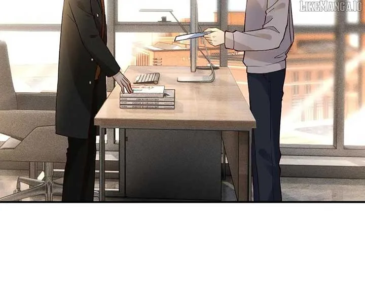 Everyone’s Darling Chapter 291 page 49
