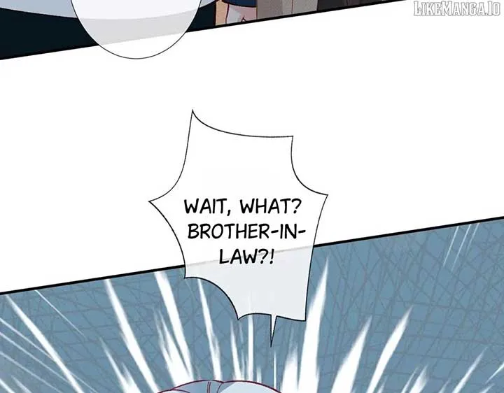 Everyone’s Darling Chapter 292 page 82