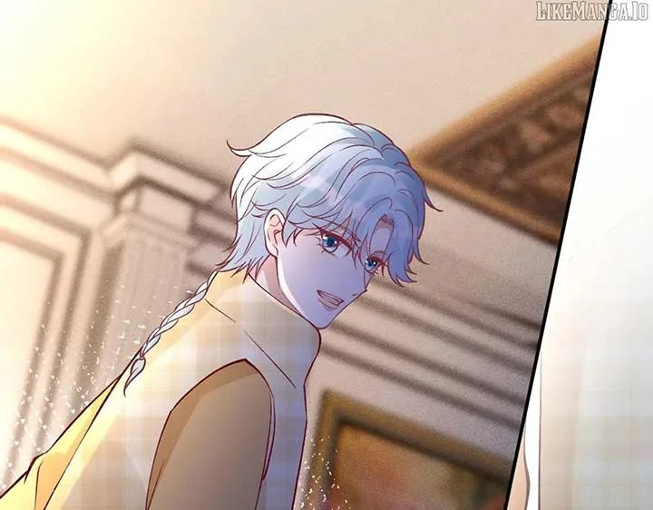 Everyone’s Darling Chapter 290 page 54