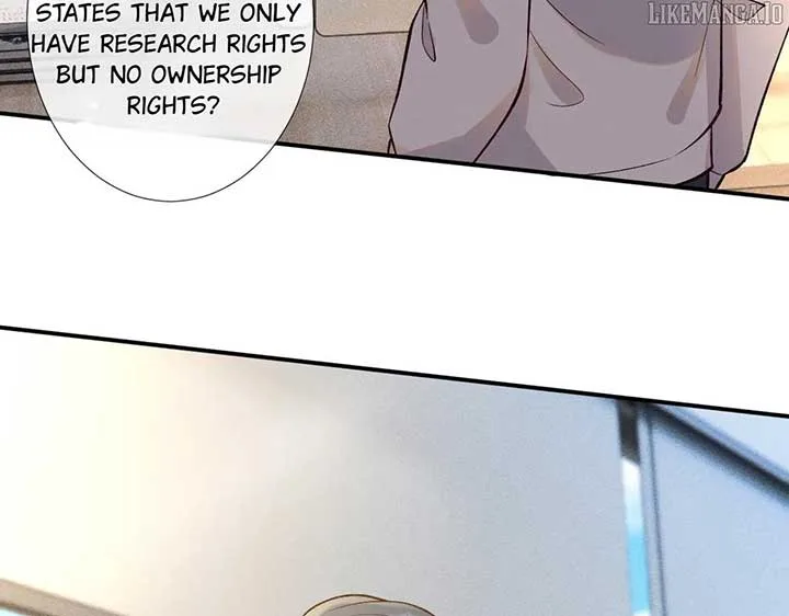 Everyone’s Darling Chapter 291 page 54