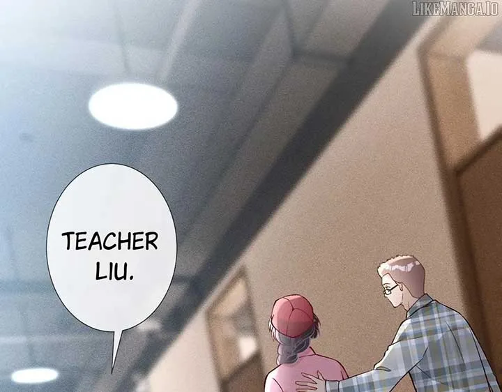 Everyone’s Darling Chapter 294 page 13
