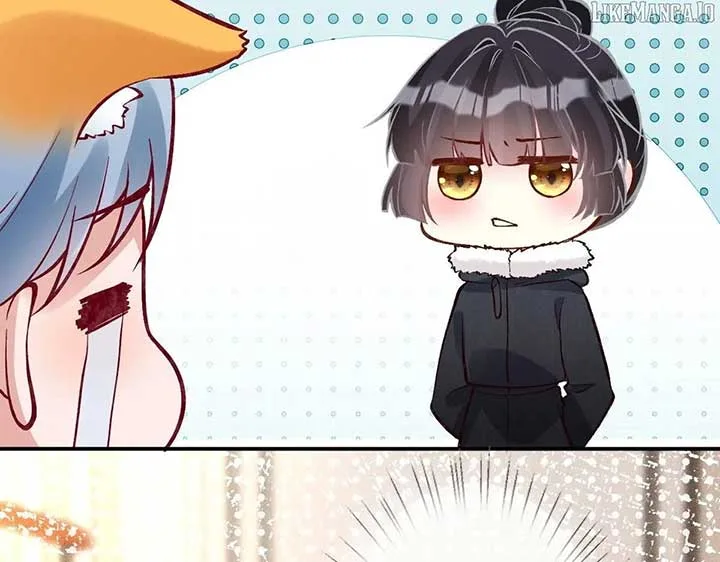 Everyone’s Darling Chapter 289 page 73