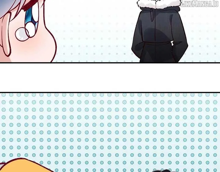 Everyone’s Darling Chapter 289 page 72