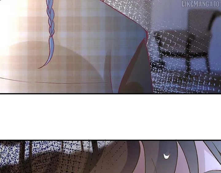 Everyone’s Darling Chapter 290 page 59