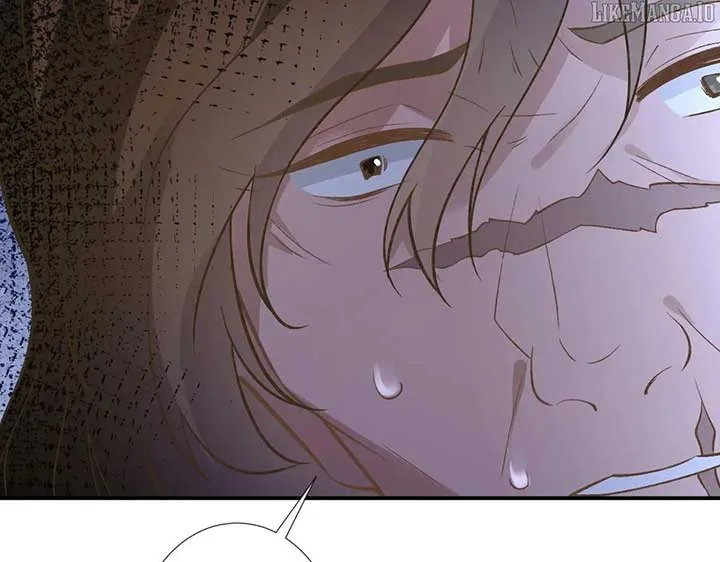 Everyone’s Darling Chapter 290 page 60